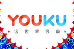 (详细教程)徐州 公司_哔哩哔哩-2